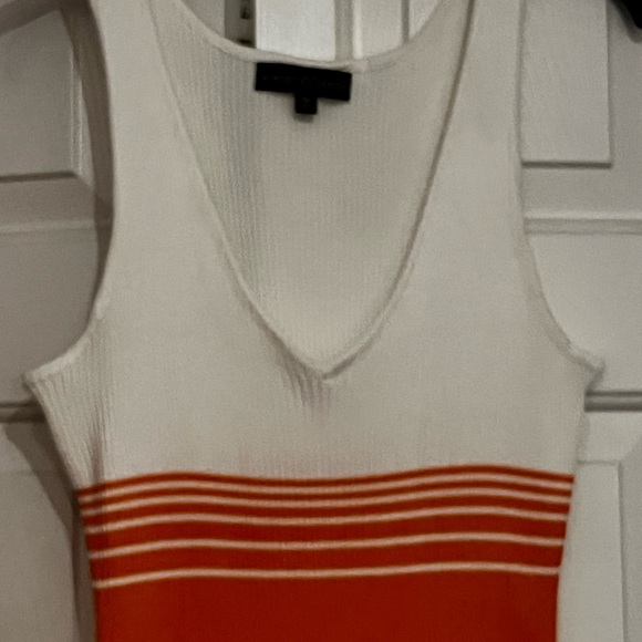 Almost Famous Dress with Thrill Hoodie Style Jacket Set. - Picture 13 of 15